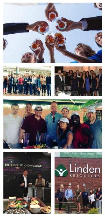 Mosaic - Benefits (2)